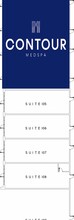 3420 N Wickham Rd, Melbourne, FL for lease Floor Plan- Image 1 of 1