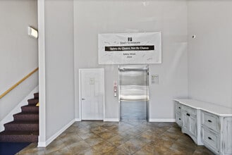200 Hart St, Niceville, FL for lease Interior Photo- Image 2 of 11