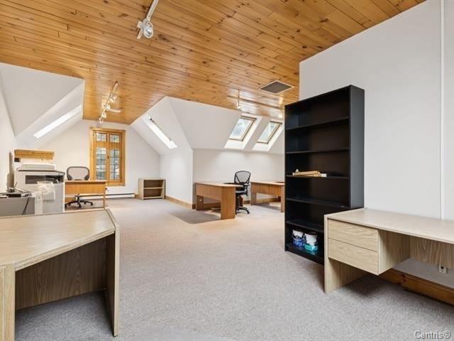 77 Rue Laurier, Gatineau, QC for lease - Building Photo - Image 2 of 8