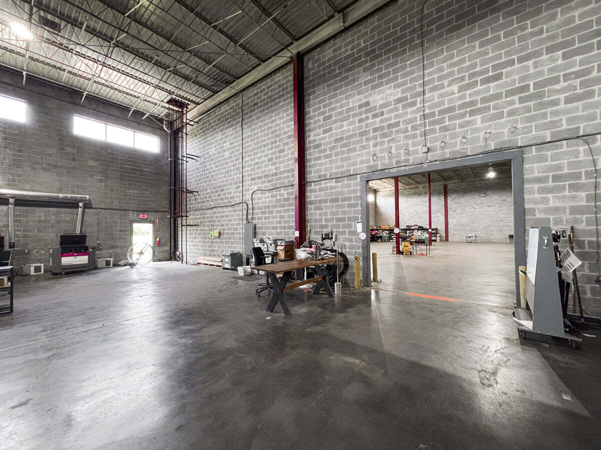 2836 Dug Hill Rd, Huntsville, AL à louer Photo intérieure- Image 1 de 9