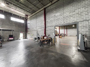 2836 Dug Hill Rd, Huntsville, AL à louer Photo intérieure- Image 1 de 9