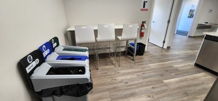 5002 56 Av, Bonnyville, AB for sale Interior Photo- Image 1 of 4