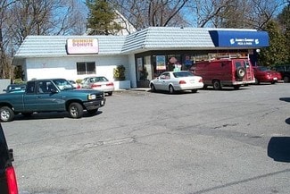 More details for 1063 Northern Blvd, Roslyn, NY - Retail for Lease