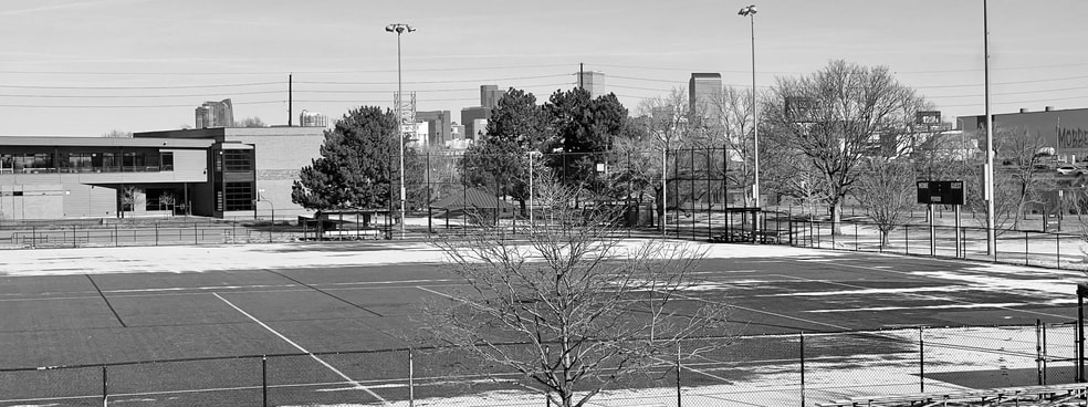 1254-1256 W Cedar Ave, Denver, CO for sale - Building Photo - Image 3 of 10