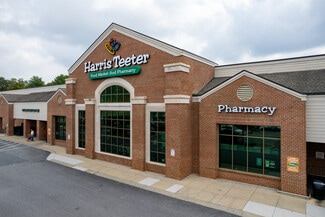 More details for 8640 Guilford Rd, Columbia, MD - Retail for Lease