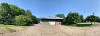 More details for Burrough Ct, Burrough On The Hill - Industrial for Lease
