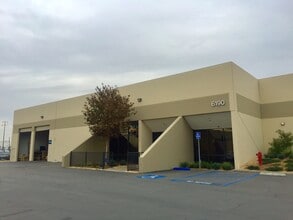 6110-6130 Valley View Ave, Buena Park, CA for lease Building Photo- Image 1 of 1