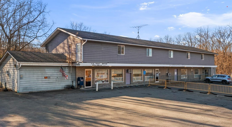 2395 Route 23b, South Cairo, NY à vendre - Photo principale - Image 1 de 48