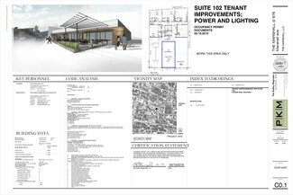 Plus de détails pour 672-676 Marshall Ave, Memphis, TN - Commerce de détail à louer