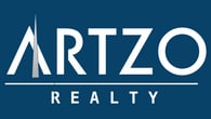 Artzo Realty