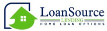 LoanSource Lending