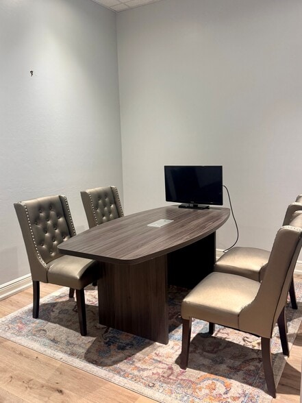 9010 Strada Stell Ct, Naples, FL for sale - Interior Photo - Image 3 of 8