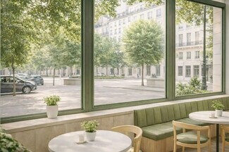 More details for Retail for Lease