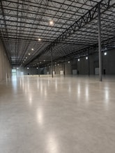 11 Royal, Flemington, NJ for lease Interior Photo- Image 1 of 1