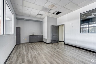 12920 University Blvd, Sugar Land, TX for sale Building Photo- Image 2 of 3