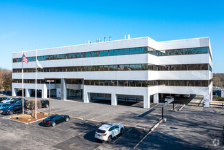 More details for 4 W Red Oak Ln, White Plains, NY - Office for Lease