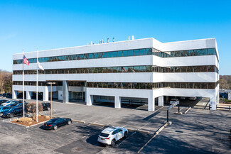 More details for 4 W Red Oak Ln, White Plains, NY - Office for Lease