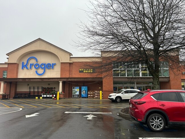 More details for 205 Bill Wigington Pky, Jasper, GA - Office/Retail for Lease