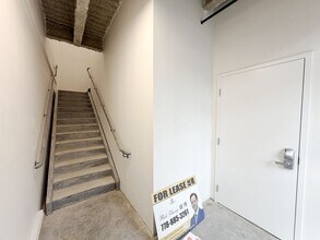 4740 Vanguard Rd, Richmond, BC for lease Interior Photo- Image 1 of 8