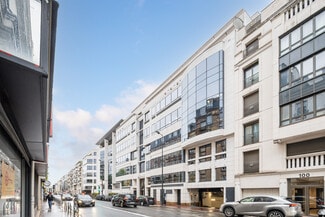 More details for 102-116 Rue Victor Hugo, Levallois-Perret - Office for Lease