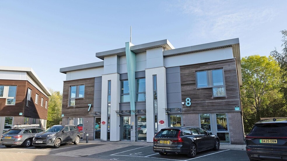 Stonebridge Rd, Birmingham for sale - Building Photo - Image 2 of 5