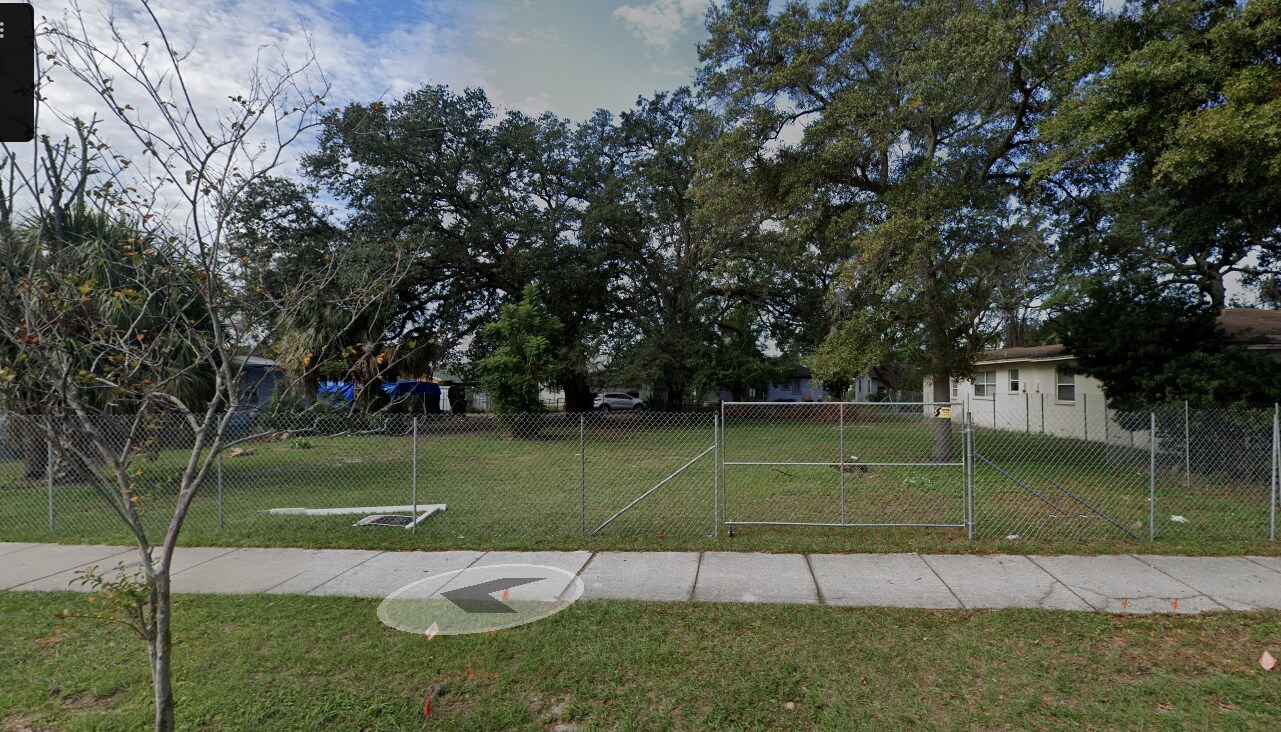 1345 16th St S, Saint Petersburg, FL à vendre Photo principale- Image 1 de 3