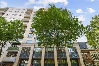 More details for 83 Boulevard Exelmans, Paris - Office for Lease