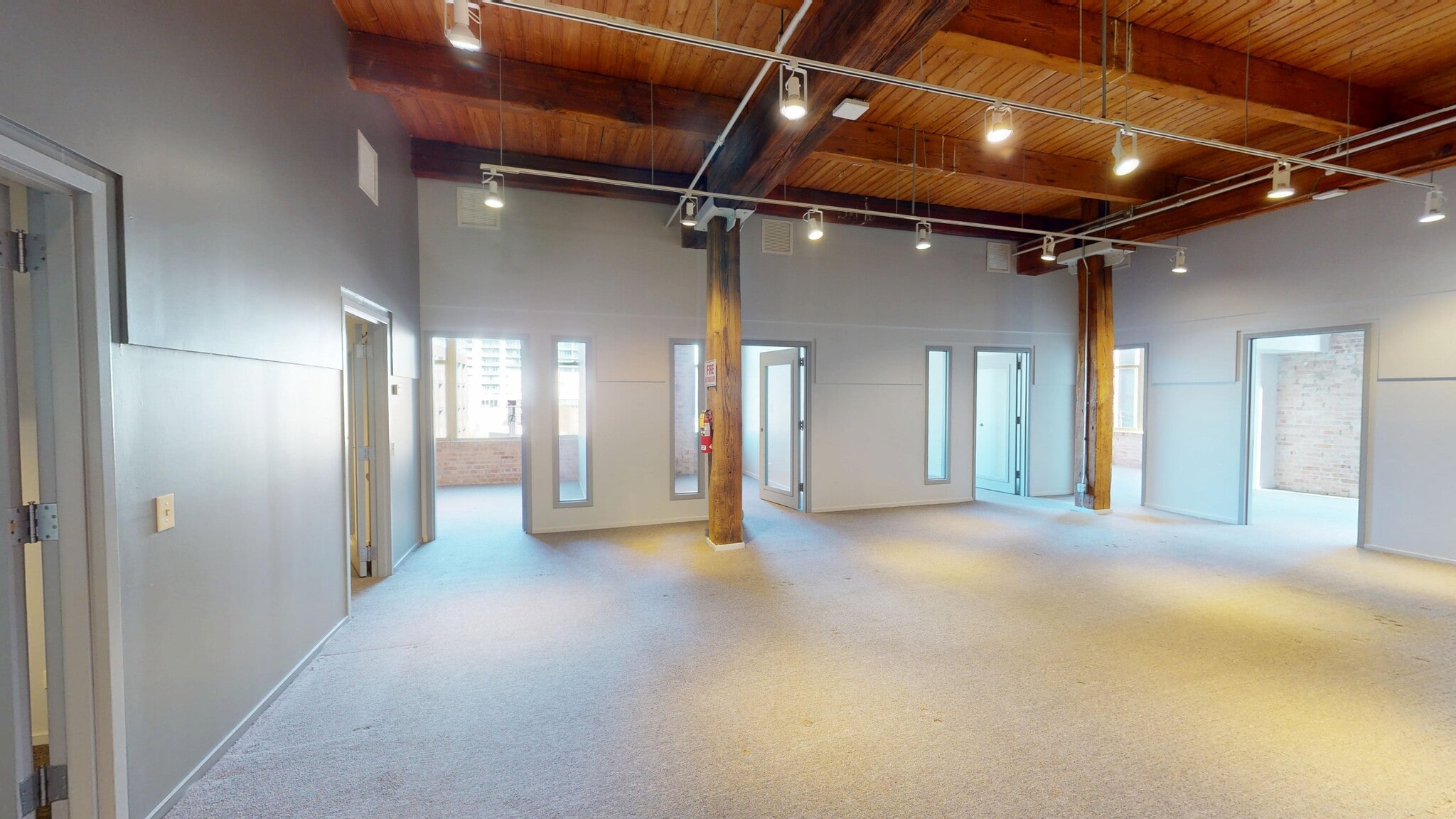 343 W Erie St, Chicago, IL à louer Photo intérieure- Image 1 de 6