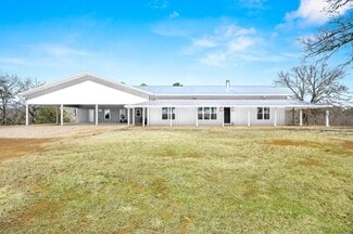 More details for 21482 FM 16 W, Lindale, TX - Land for Sale