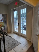 5473 Lee St, Lehigh Acres, FL for lease Interior Photo- Image 2 of 12