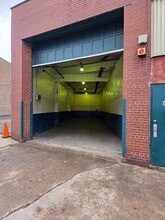 204 Auburn St, Pittsburgh, PA for lease Building Photo- Image 1 of 2