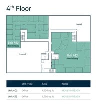 9452 51 Av NW, Edmonton, AB à louer Plan d’étage- Image 1 de 1