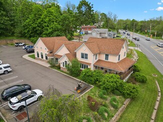 Plus de détails pour 137 Rutherford Ave, Franklin, NJ - Commerce de détail à louer