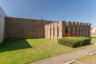 More details for 134 Brookhollow Esplanade, New Orleans, LA - Industrial for Sale