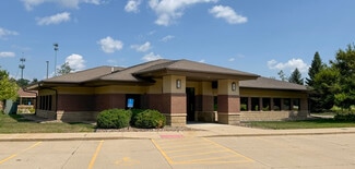 More details for 3310 E Euclid Ave, Des Moines, IA - Office for Sale