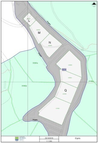 More details for Land for Sale