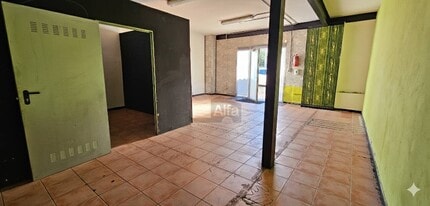 Commerce de détail dans Colmenar Viejo, Madrid à louer Photo intérieure- Image 2 de 11