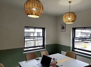 19-20 St Dunstans St, Canterbury for lease Interior Photo- Image 1 of 8