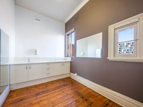 498-502 Bridge Rd, Richmond for lease Interior Photo- Image 2 of 3