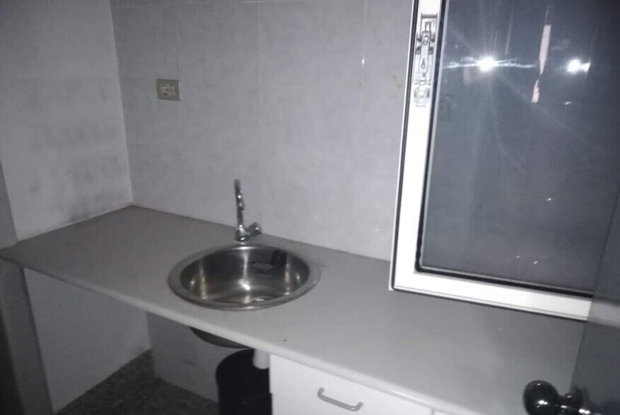 San Felix, Castellon, 2, Castelló de la Plana, Castellón à vendre - Photo intérieure - Image 3 de 5