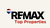 RE/MAX Residential Office