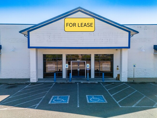 More details for 31956 State Route 20, Oak Harbor, WA - Retail for Lease
