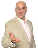 Jamshid Hatami-Nezhad