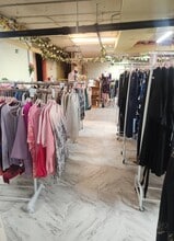 236 NE 4th Ave, Camas, WA à louer Photo intérieure- Image 2 de 4