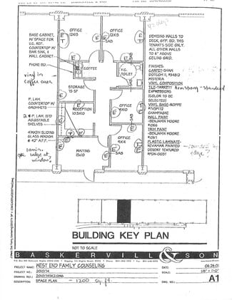 More details for 3932 Springfield Rd, Glen Allen, VA - Office for Lease