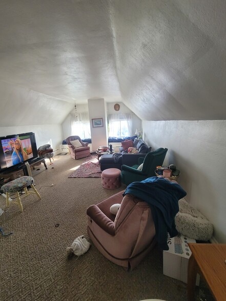 1109 E 3rd St, Duluth, MN for sale - Building Photo - Image 2 of 20