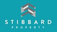 Stibbard Property
