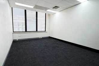 167 Queen St, Melbourne for lease Interior Photo- Image 2 of 4