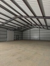 22601 Ranch Road 12, Dripping Springs, TX à vendre Photo intérieure- Image 1 de 4