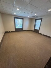 246 W 6th St, Erie, PA for lease Interior Photo- Image 2 of 5